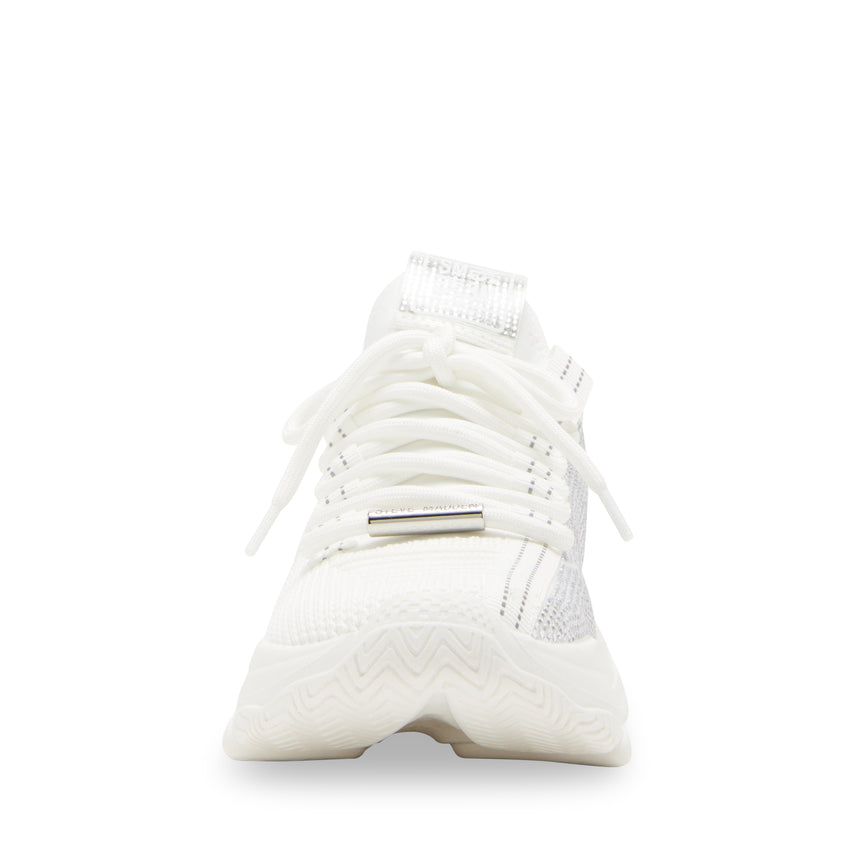 Maxilla-R-E Sneaker WHITE