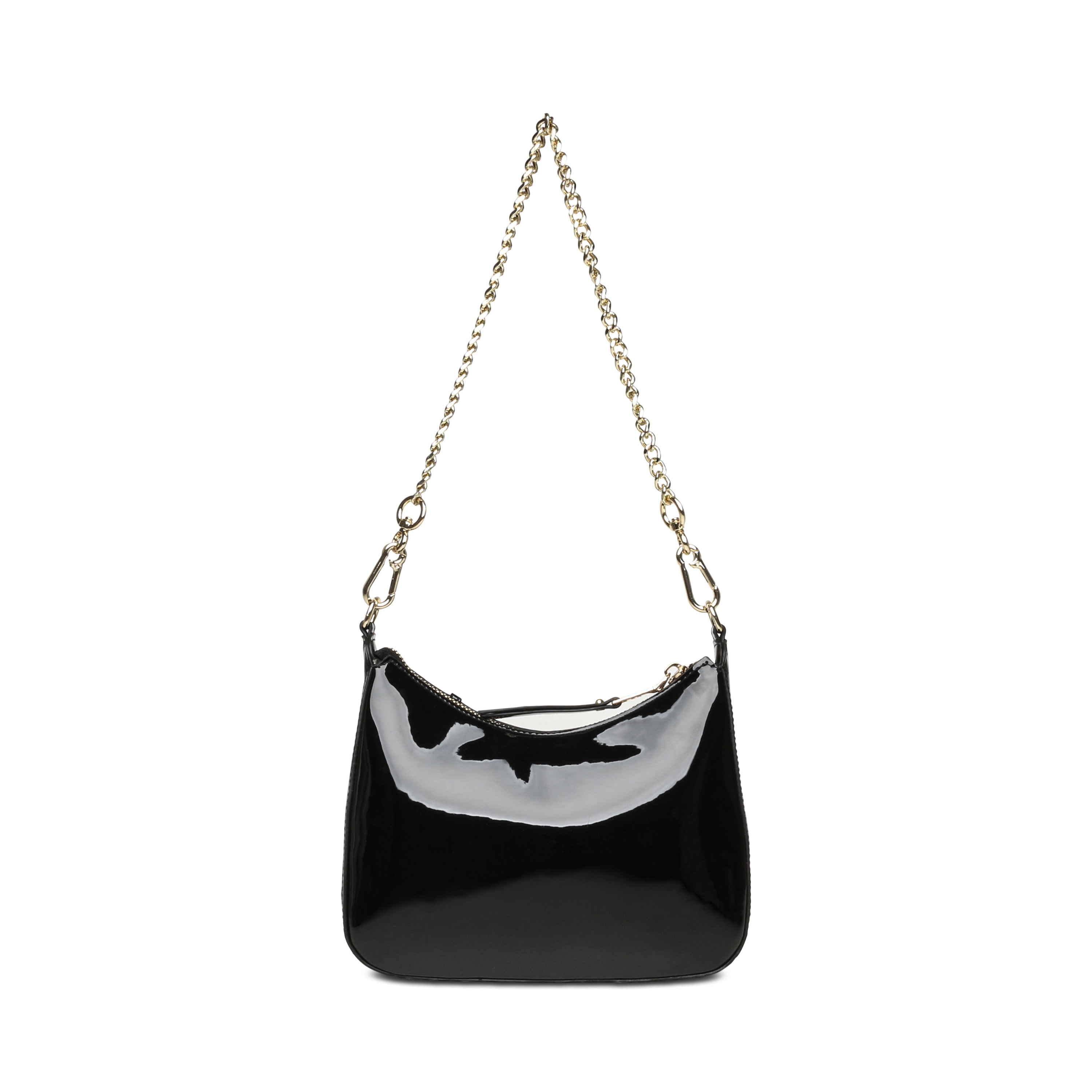 Bliana-2 Bag BLACK