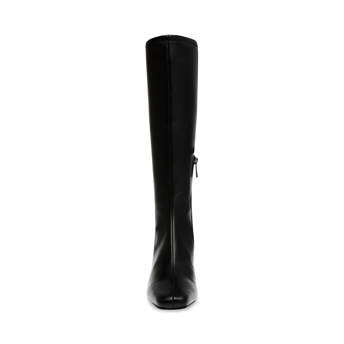 Holly Boot BLACK
