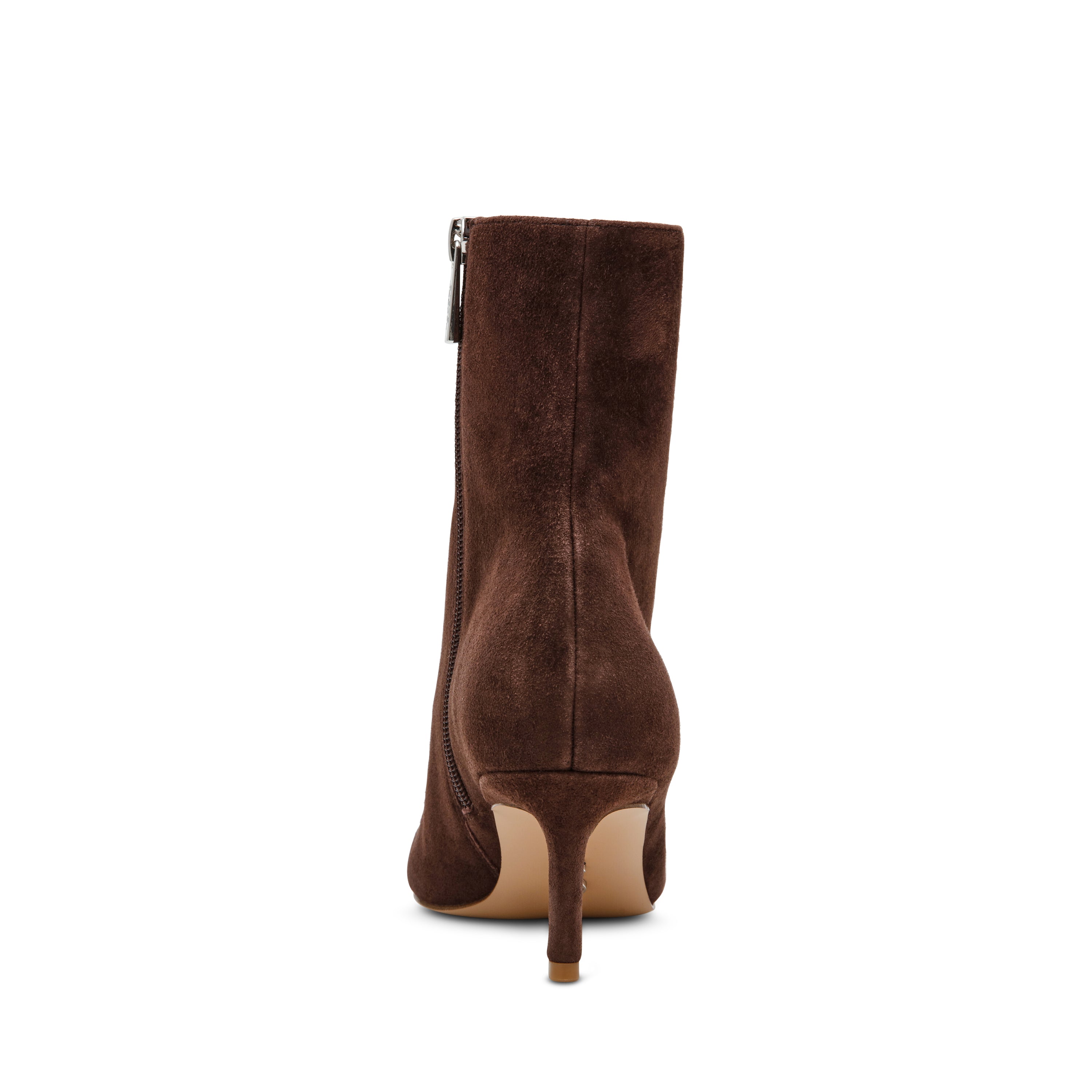 Lulah Bootie GND COFFEE SUE