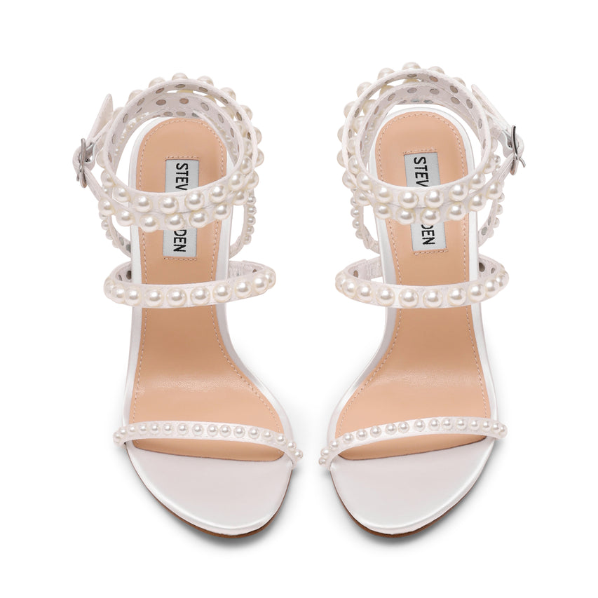 Teena Sandal PEARL