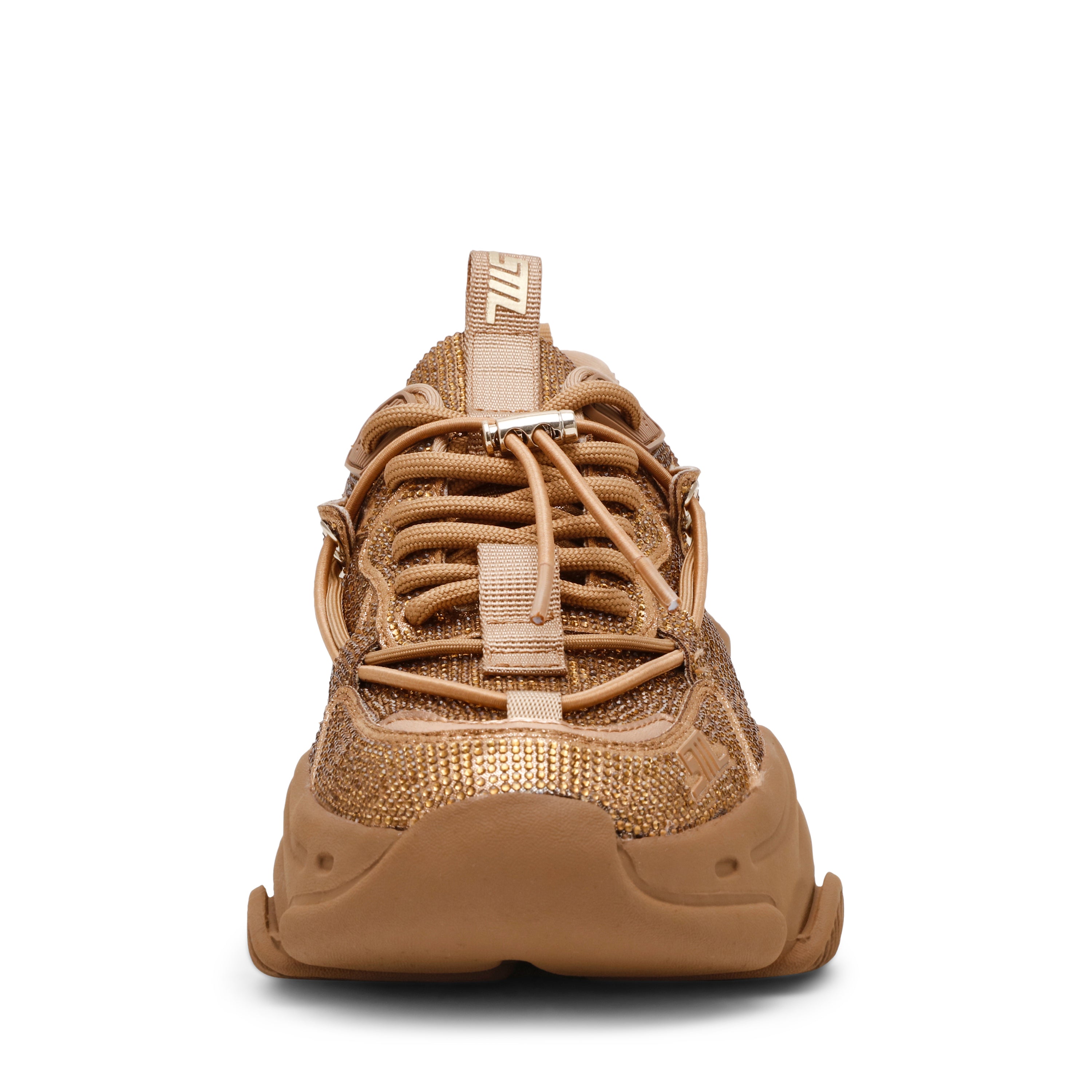 Vault 2R Sneaker TAN