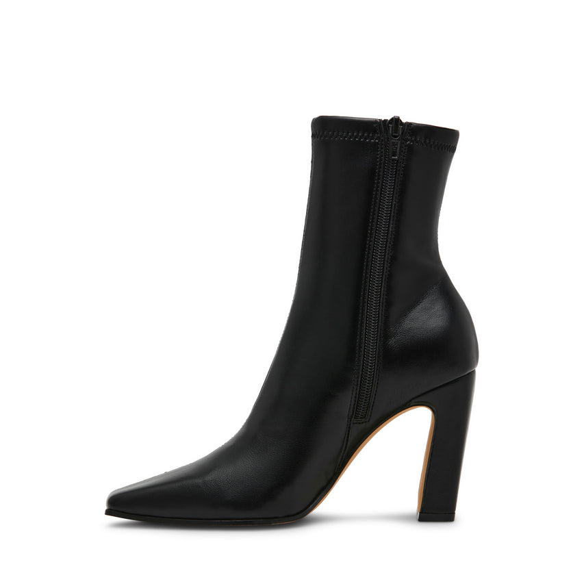 Vinka Bootie BLACK