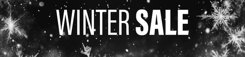 Winter sale | Kids