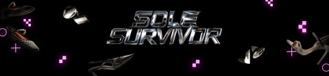 Sole Survivor