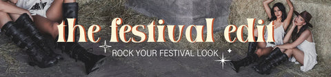 Festival