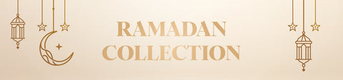 Ramadan Collection
