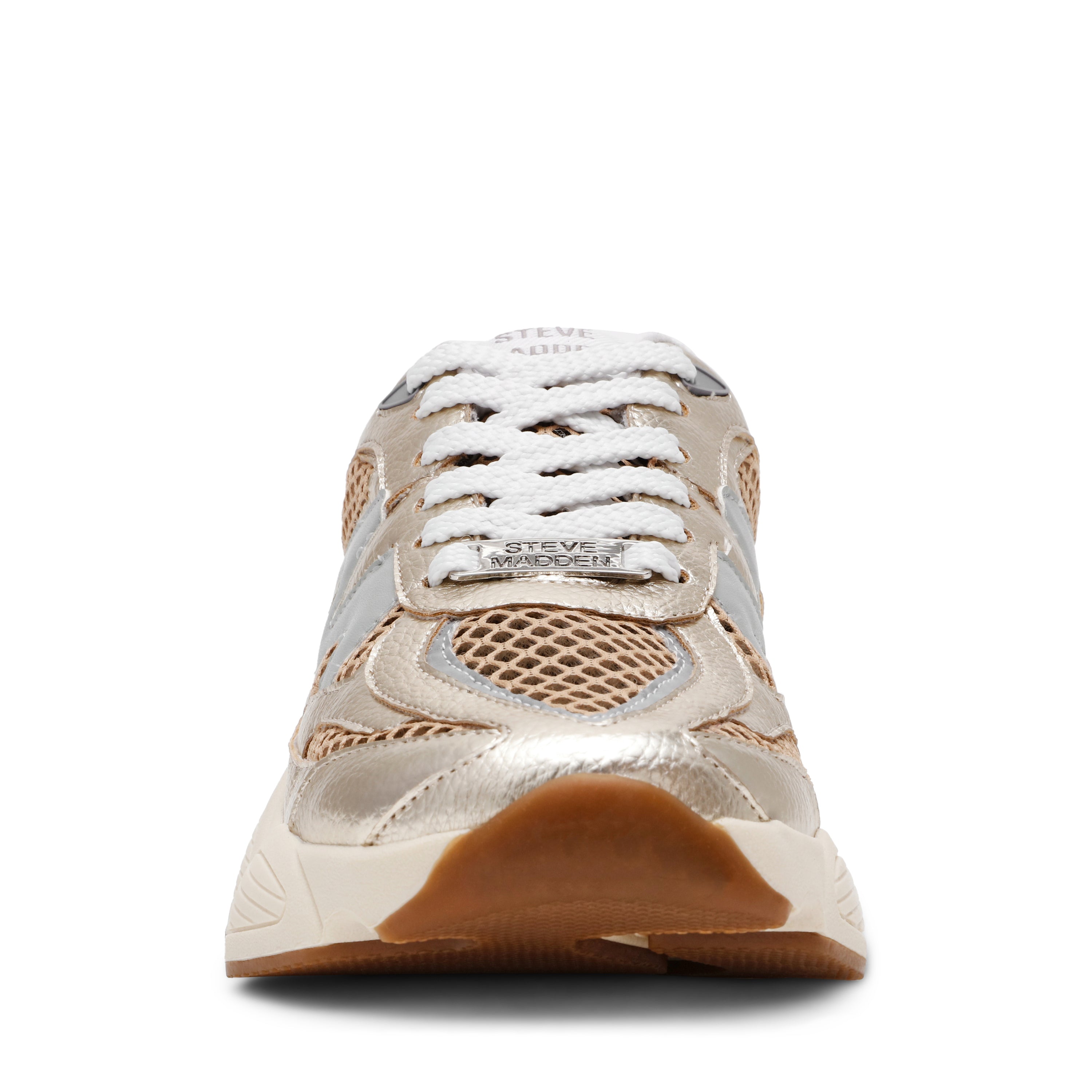 Speeder Sneaker GOLD MULTI - view 3