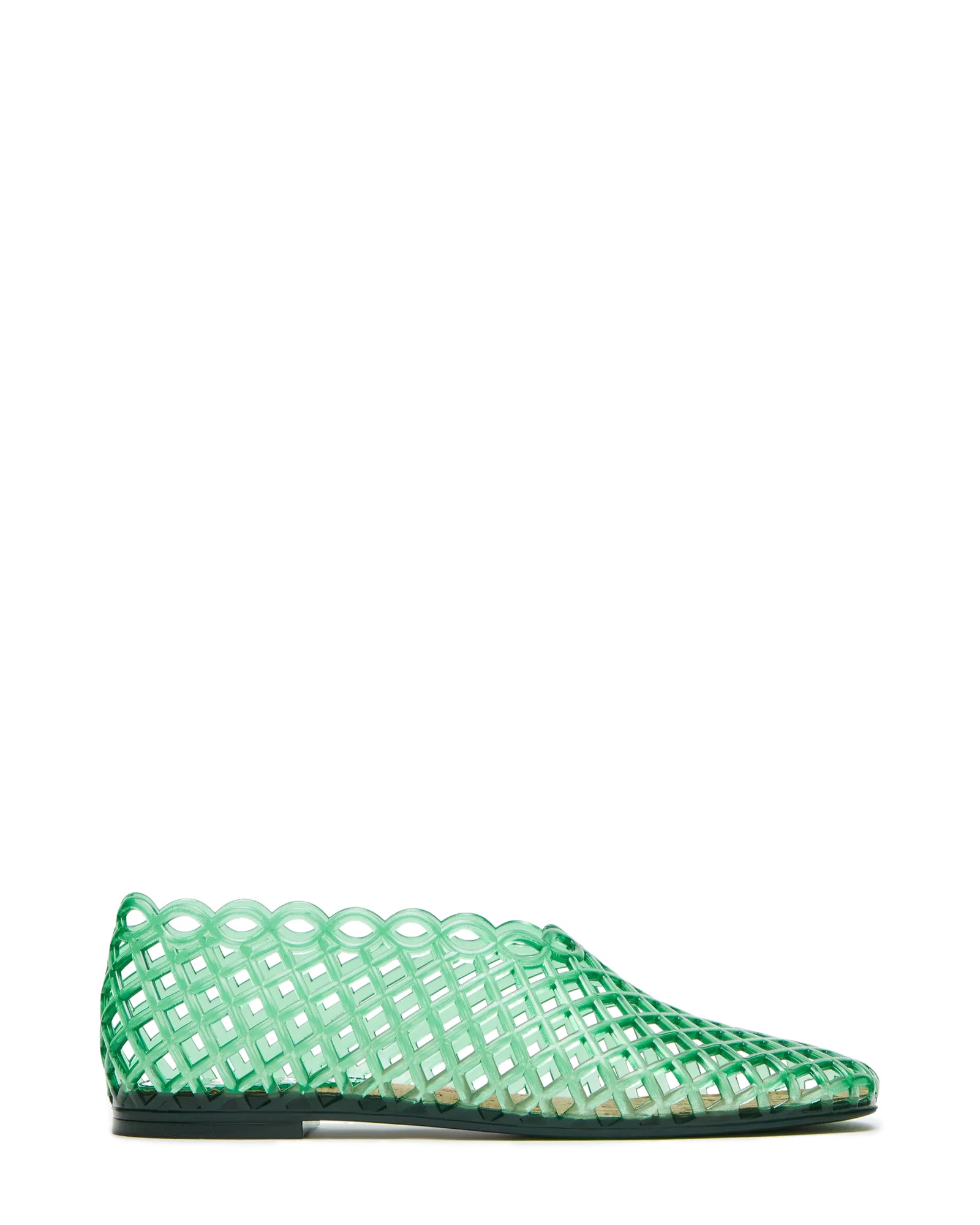 Grove2.0 Flat Shoe GREEN