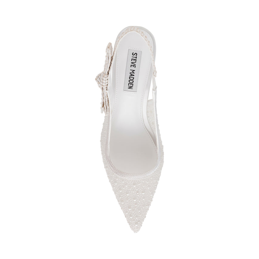 Ensemble-P Pump PEARL - view 6