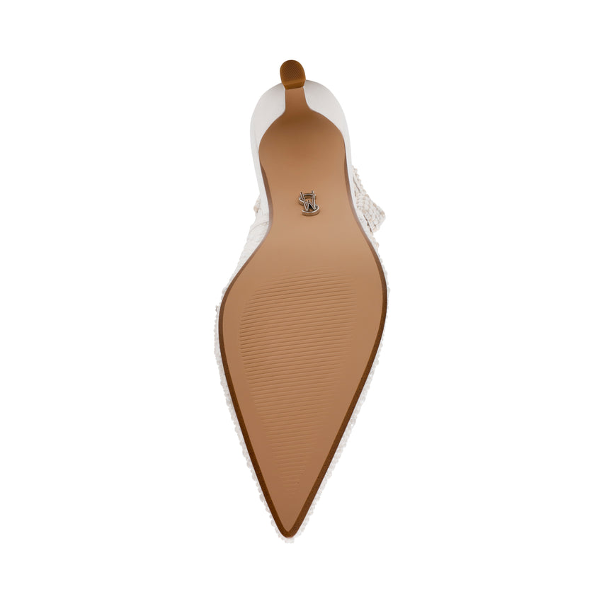 Ensemble-P Pump PEARL - view 7