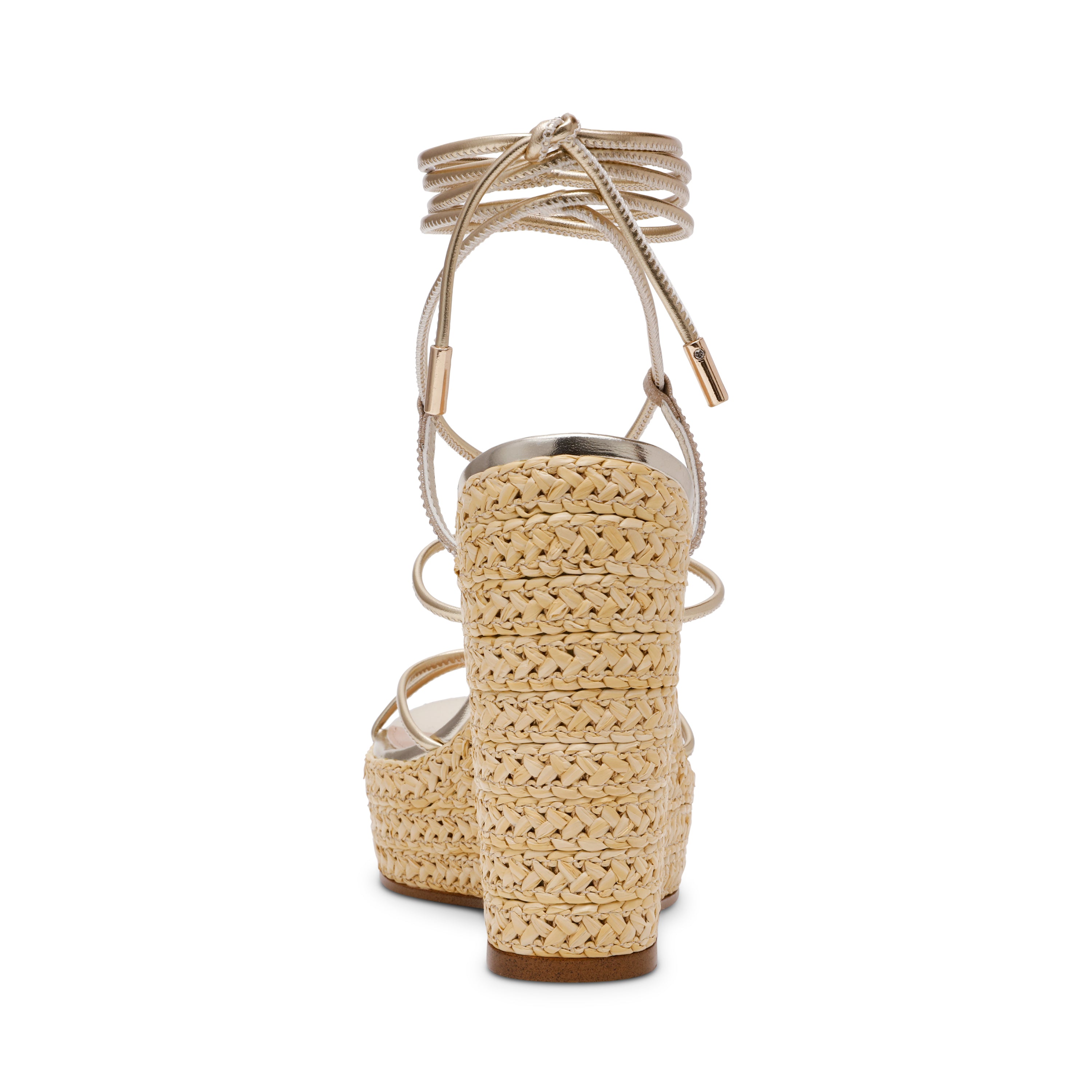 Tulym-R Sandal GOLD - view 4