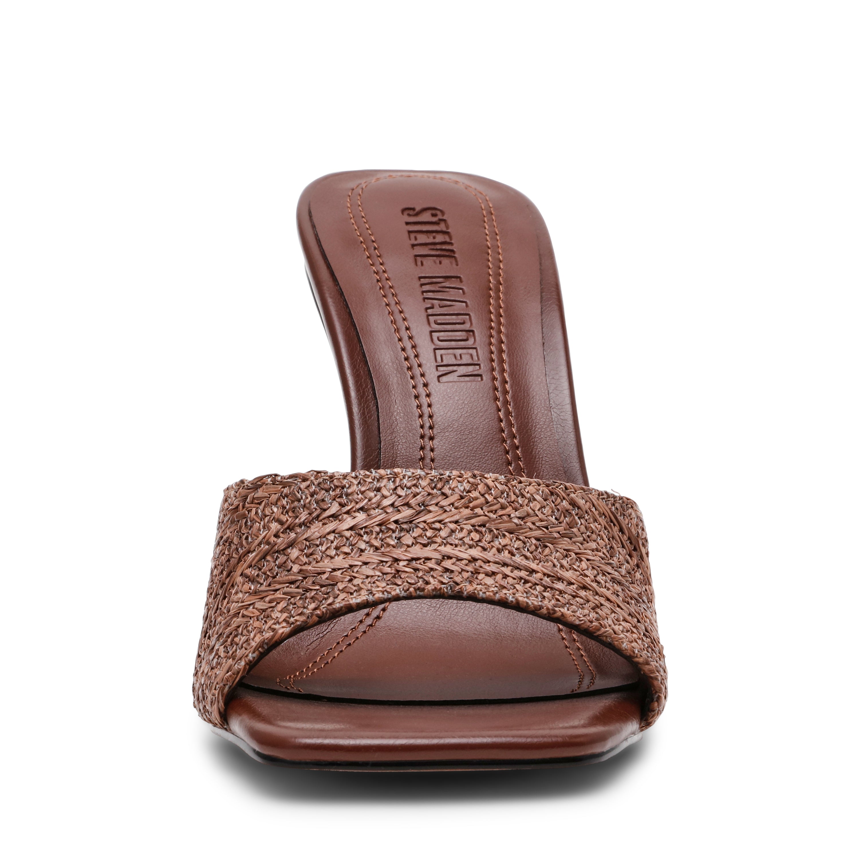 Sia Sandal BROWN - view 3