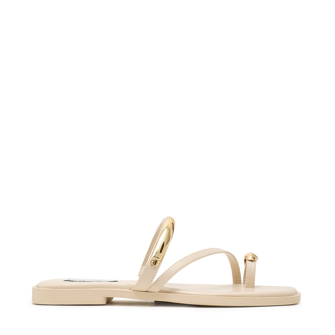 Arley Sandal BONE