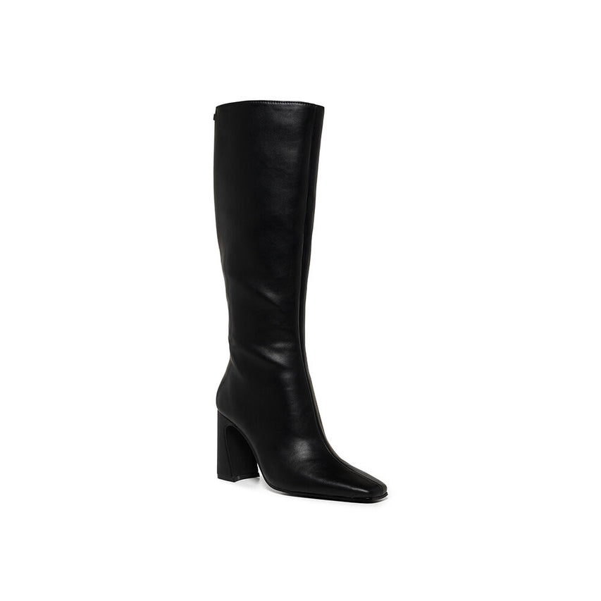 Flares-H Boot BLACK - view 2