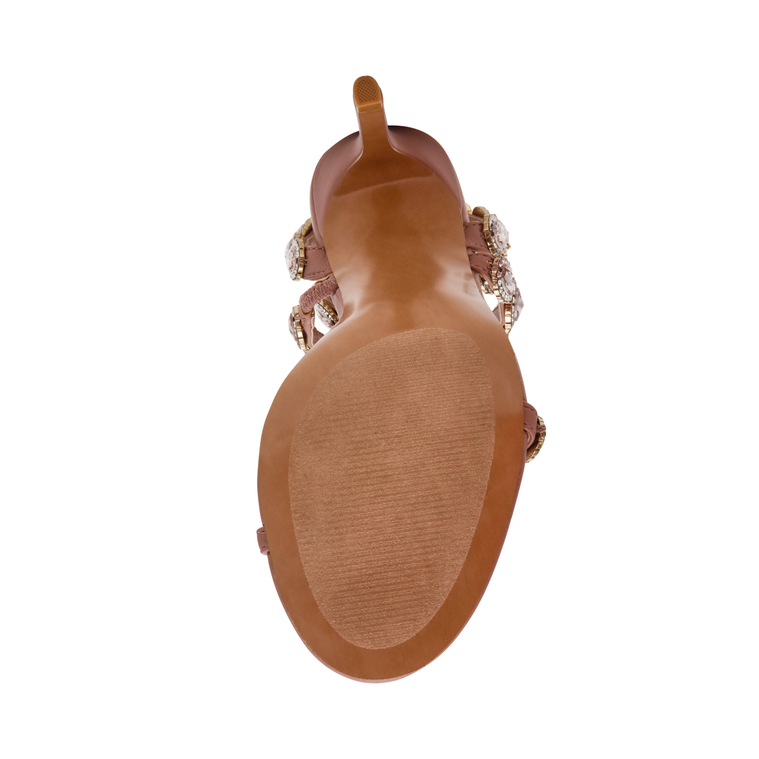 Tamala Sandal BLUSH - view 7