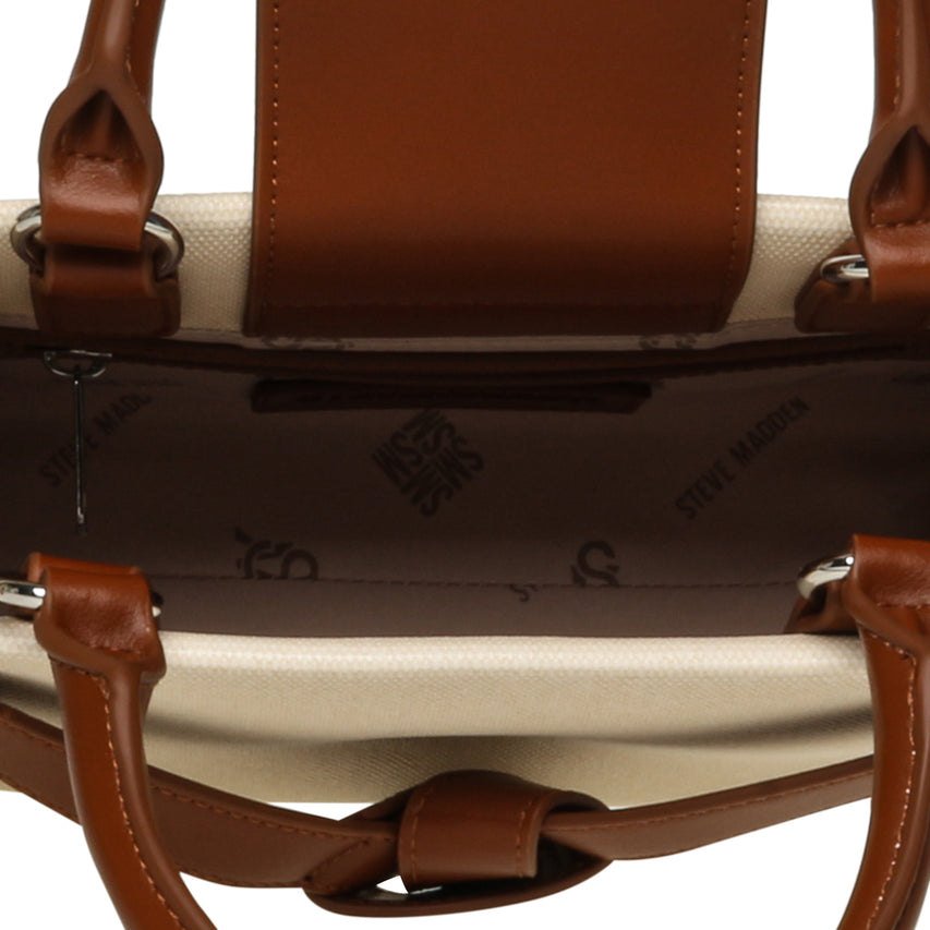 Bcolly Bag COG/SIL - view 4