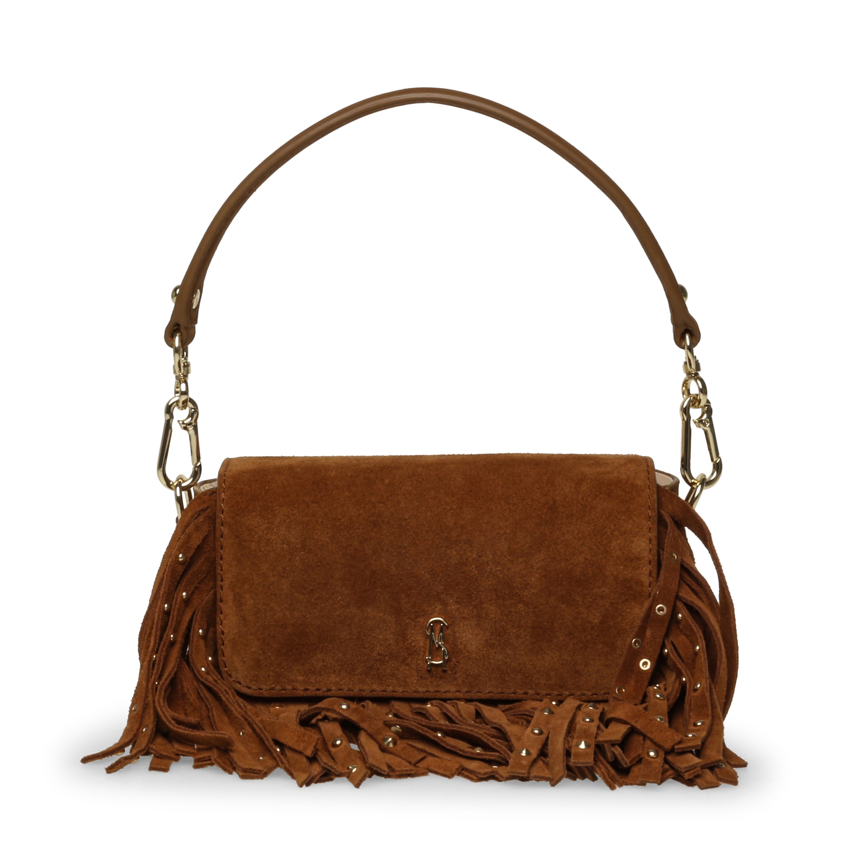 Bblaize Bag COGNAC