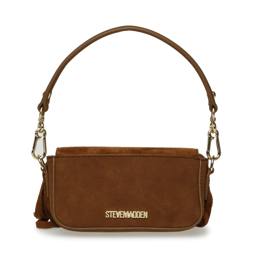 Bblaize Bag COGNAC - view 4