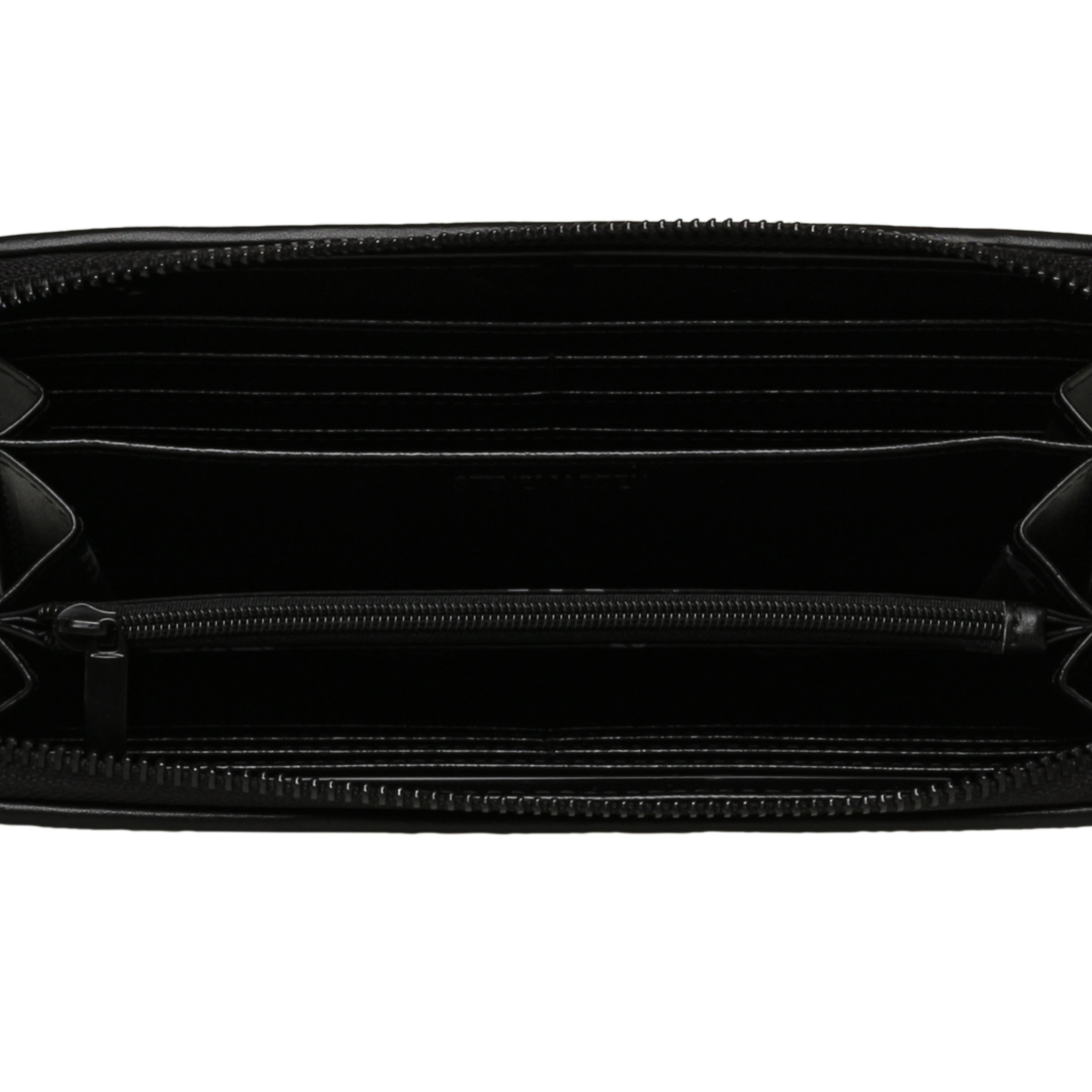 Bmonay Bag BLK/BLK - view 4