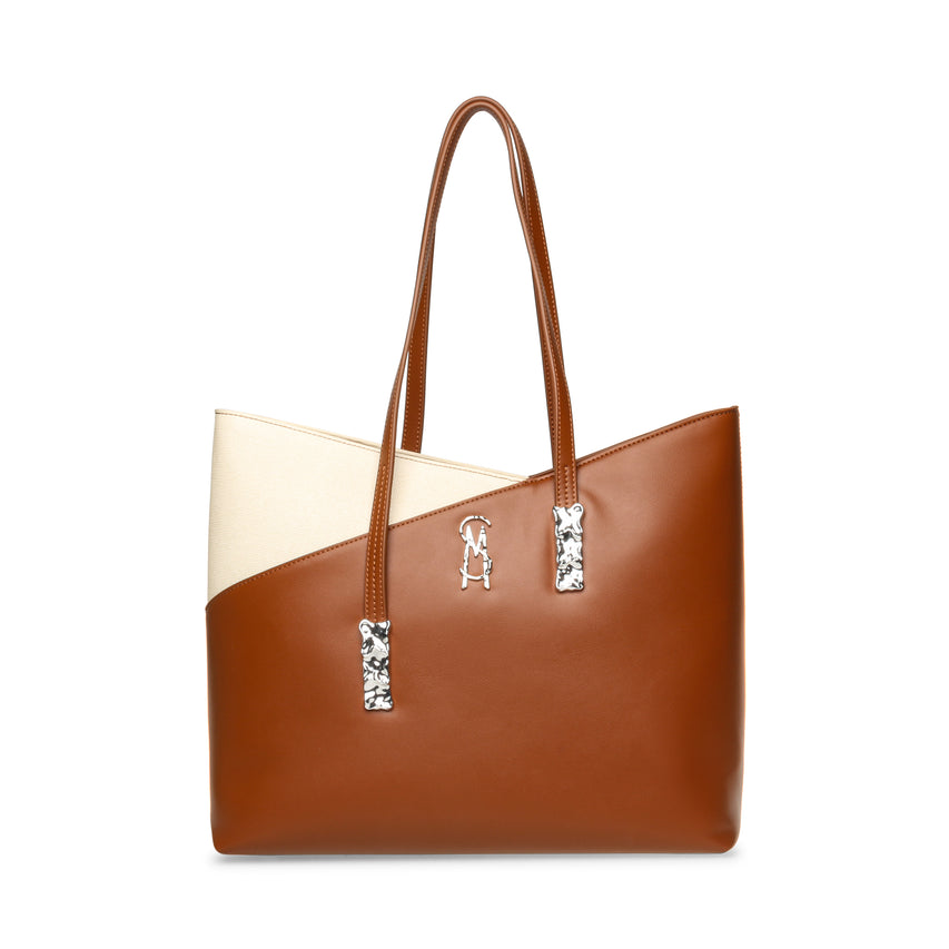 Beliott Bag COG/SIL
