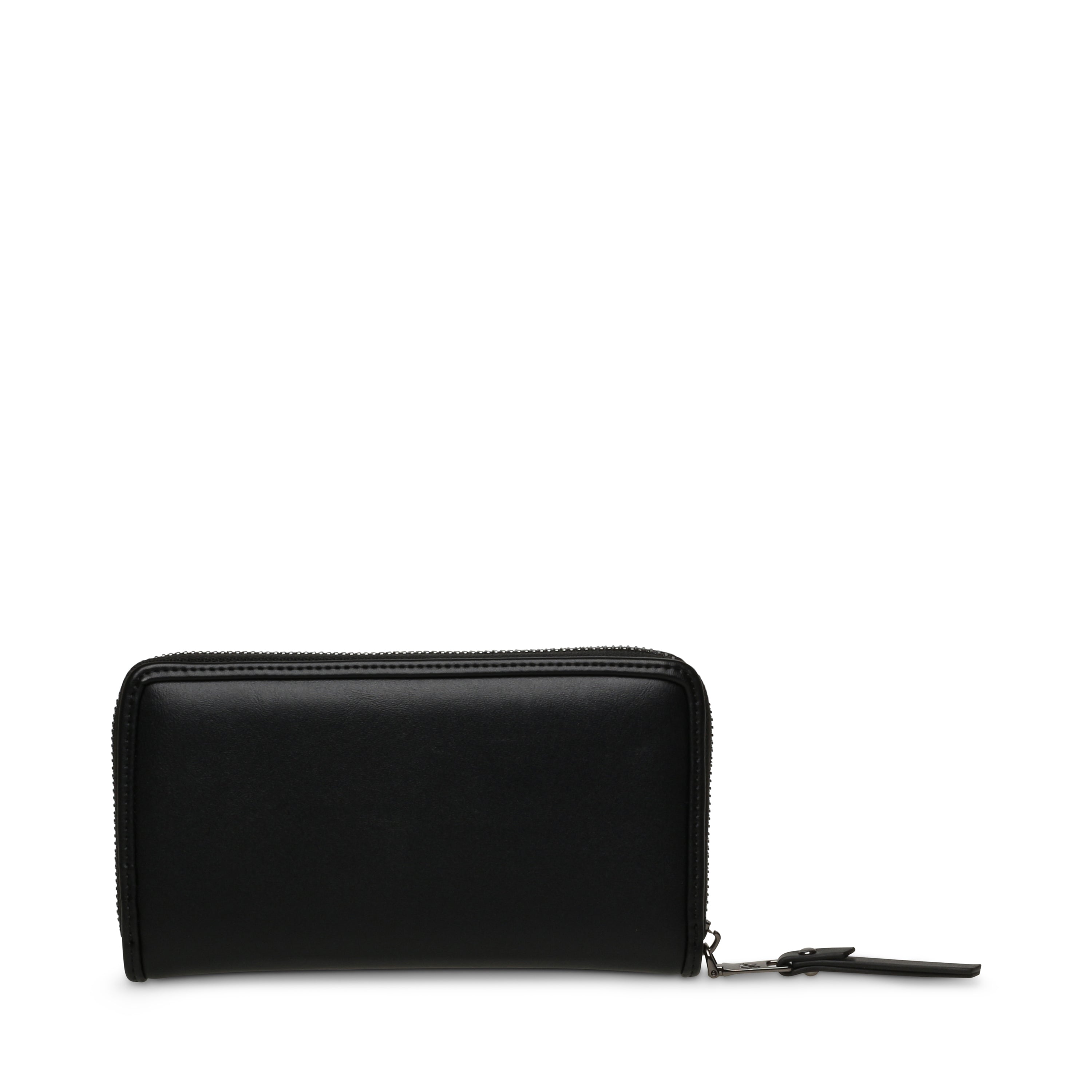 Bmercy Bag BLK/GUNMET - view 4