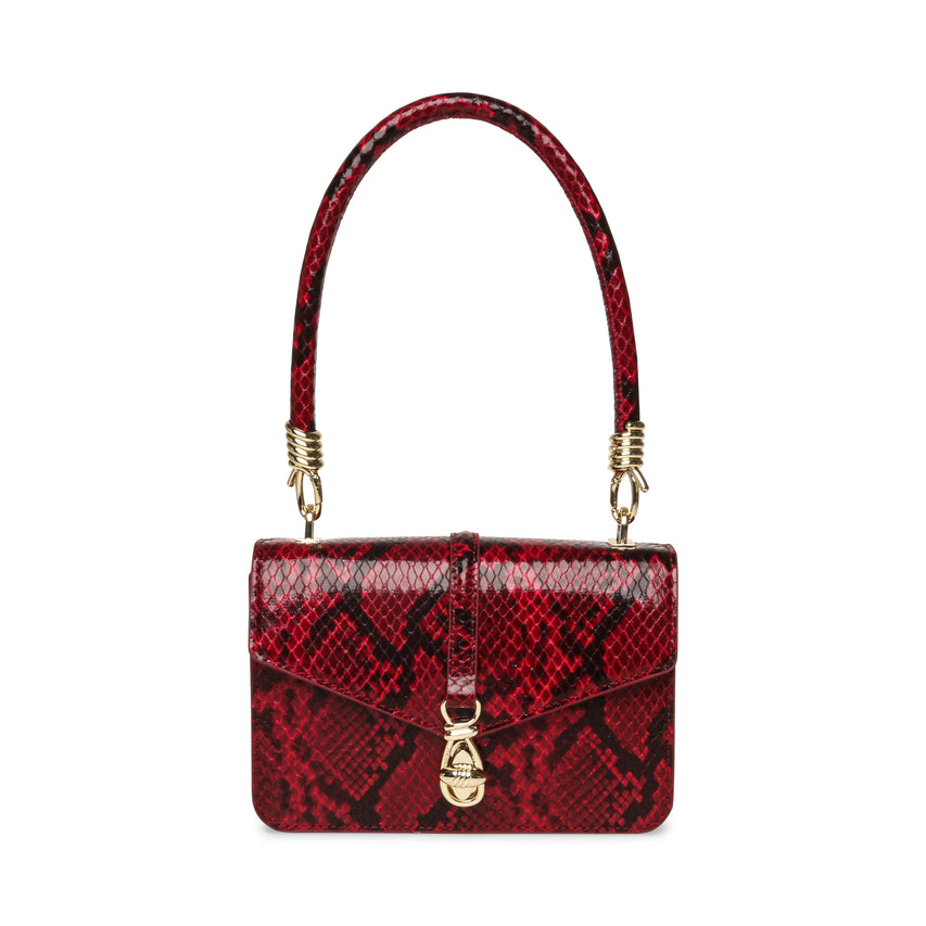 Bsax Bag CHERRY