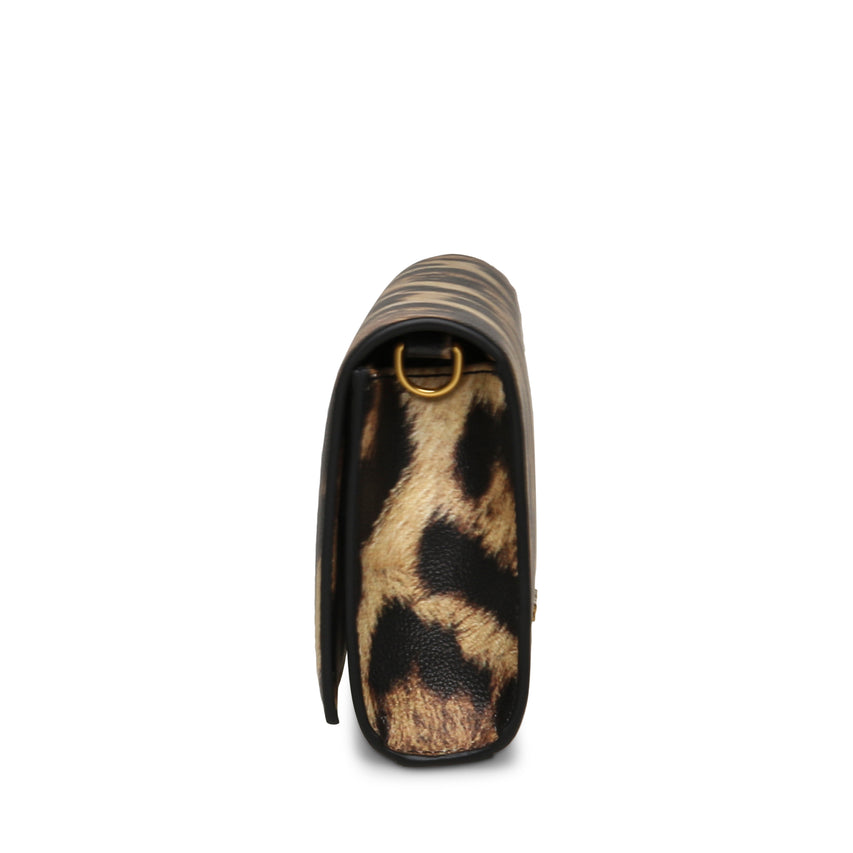 Bmackie Bag LEOPARD - view 3