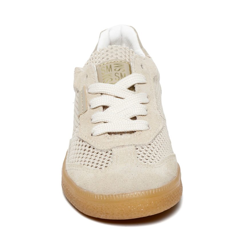 Jestella Sneaker BEIGE - view 3