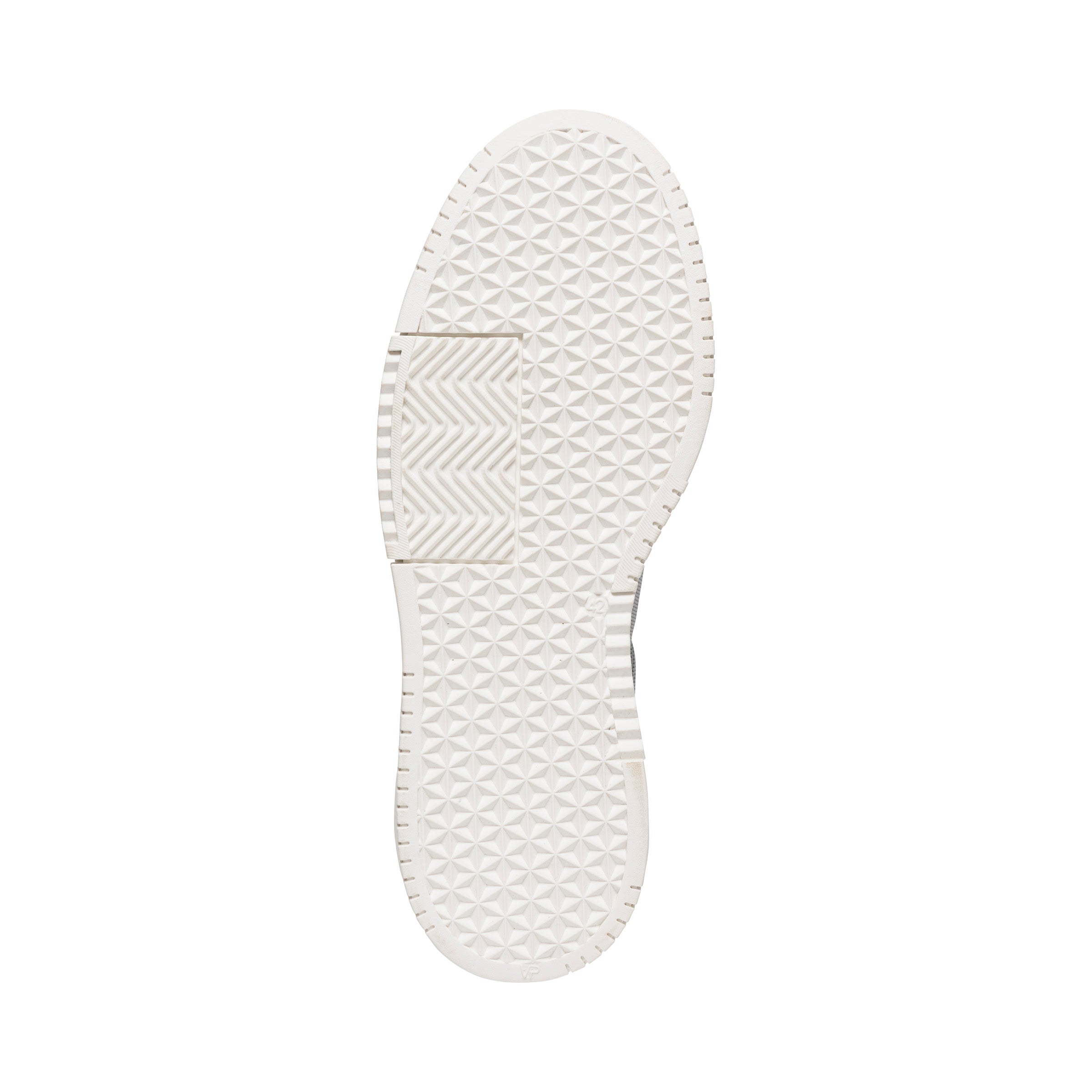 Shawn-E Sneaker BEIGE MULTI - view 5