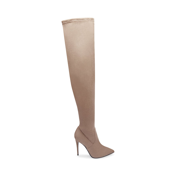 DADE Taupe - Steve Madden Polska