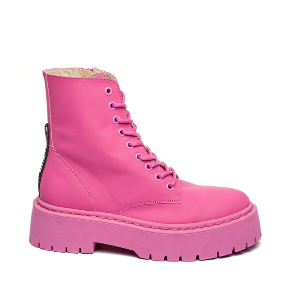 Jskylar Pink Rain - Steve Madden Polska