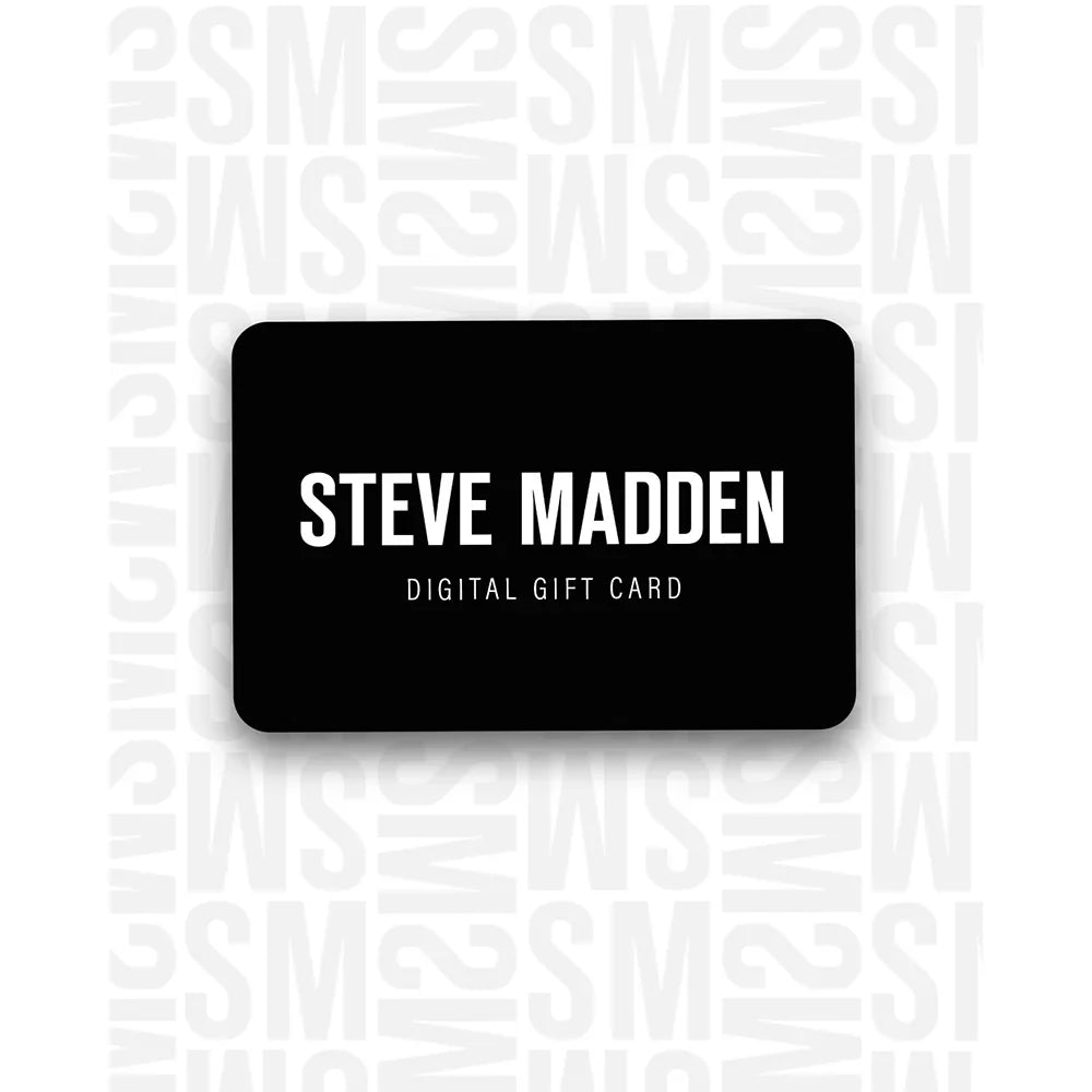 SM Gift Card- Hover Image