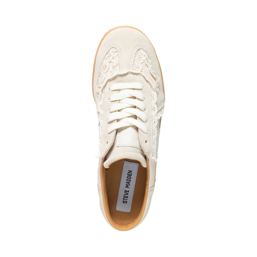 Melin Sneaker BEIGE - view 5