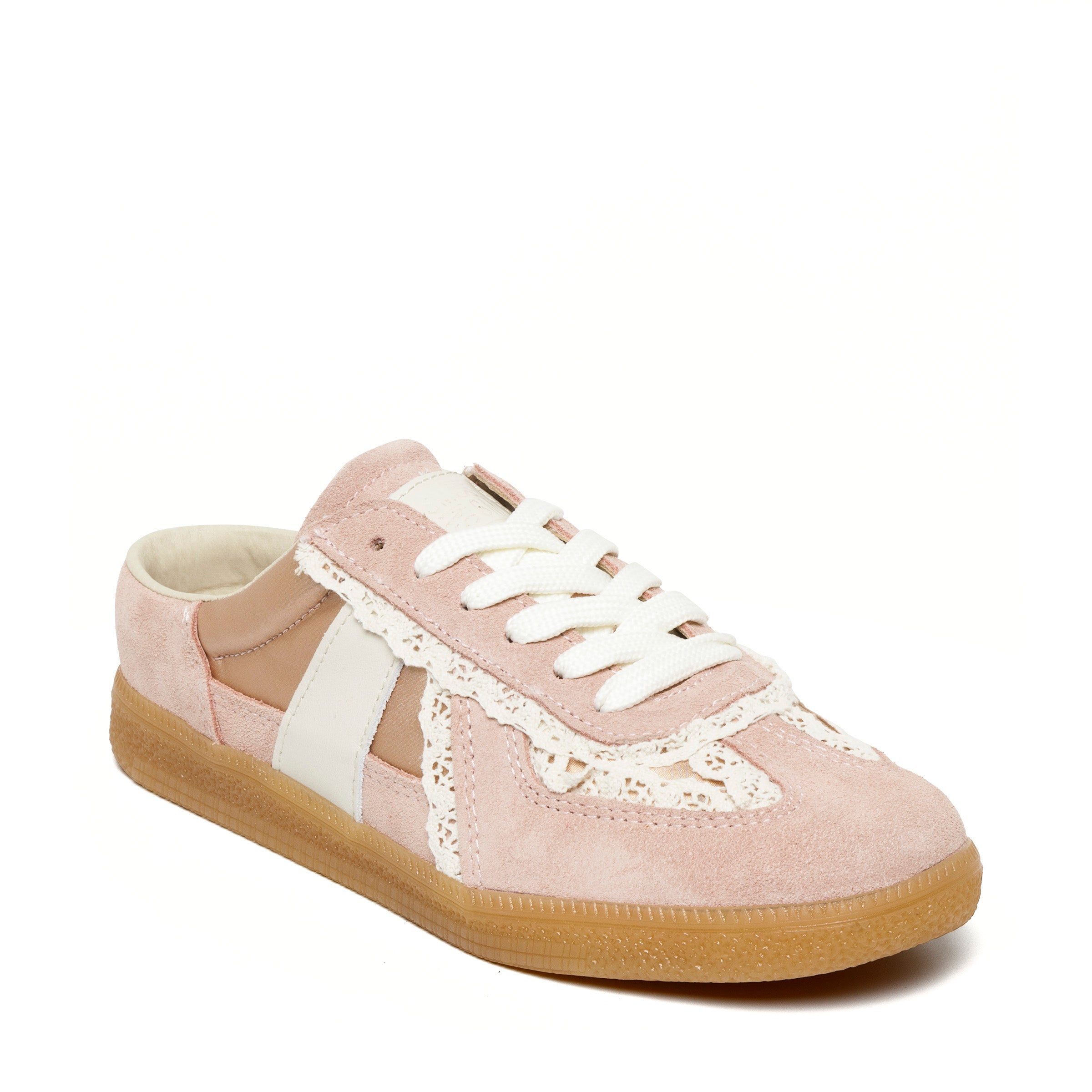 Melin Sneaker ROSE GOLD - view 2