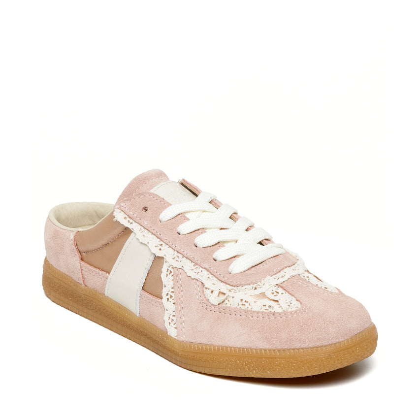 Melin Sneaker ROSE GOLD - view 2