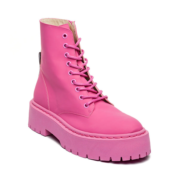 Jskylar Pink Rain - Steve Madden Polska