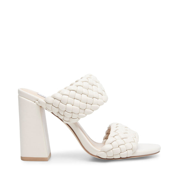 Tangle Off-White - Steve Madden Polska