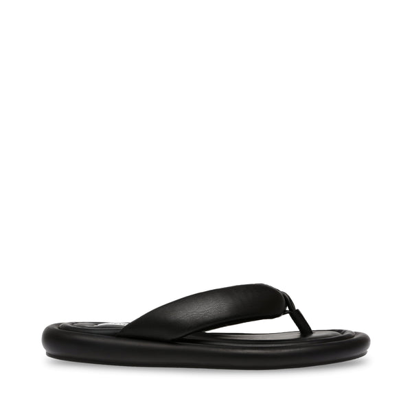 Gramercy BLACK - Steve Madden Polska