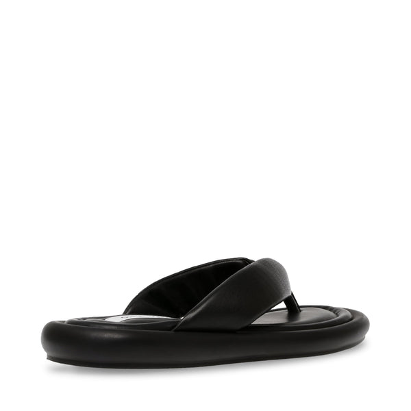 Gramercy BLACK - Steve Madden Polska