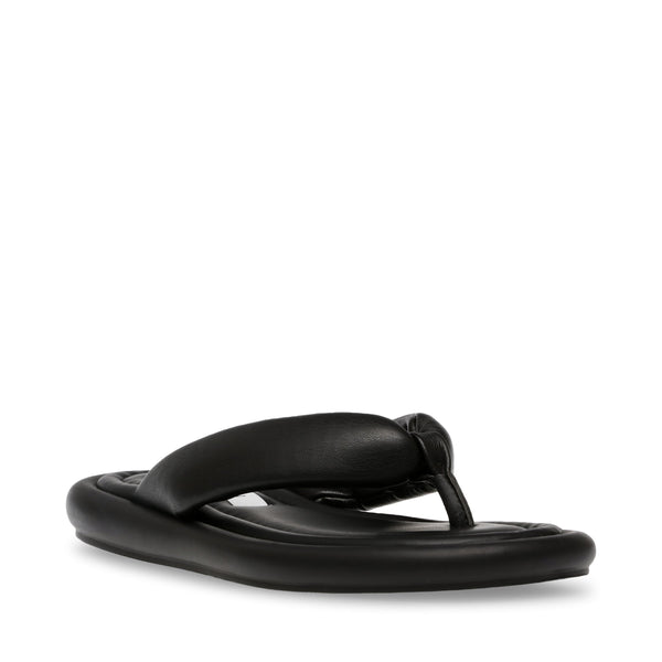 Gramercy BLACK - Steve Madden Polska