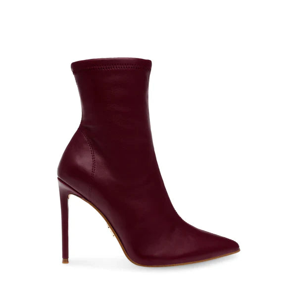 VANYA Cranberry - Steve Madden Polska