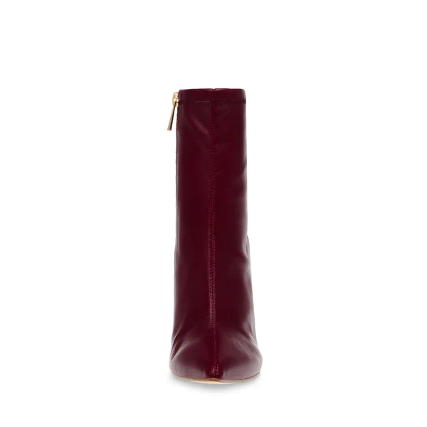 VANYA Cranberry - Steve Madden Polska