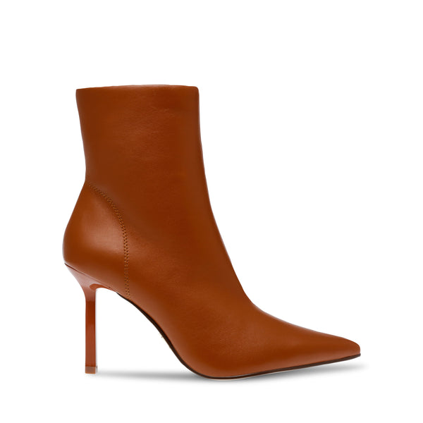 IYANNA Caramel - Steve Madden Polska