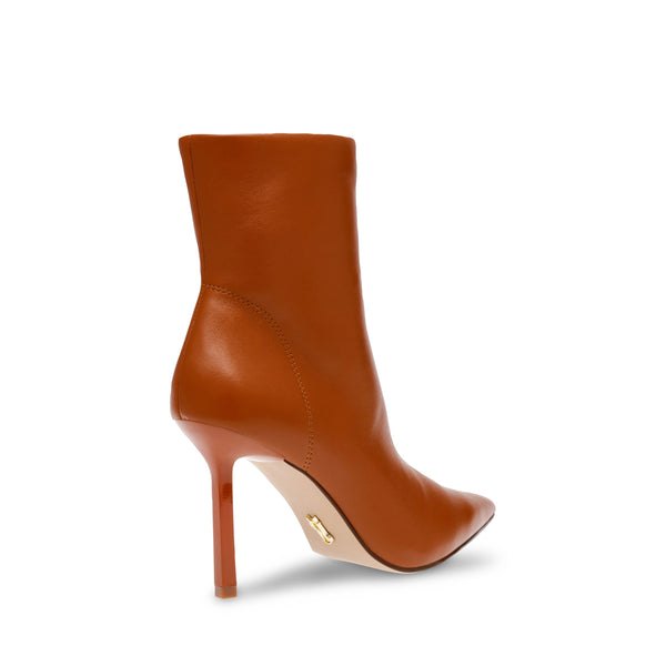 IYANNA Caramel - Steve Madden Polska