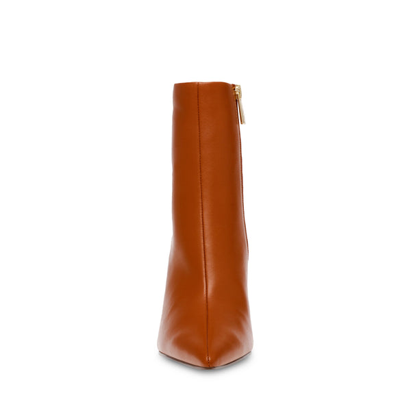 IYANNA Caramel - Steve Madden Polska