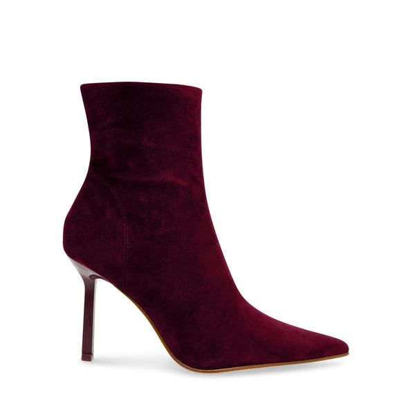 IYANNA Cranberry - Steve Madden Polska