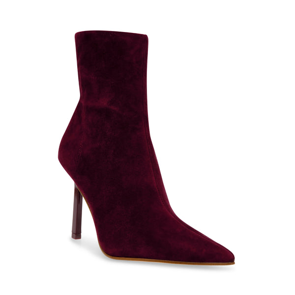 IYANNA Cranberry - Steve Madden Polska