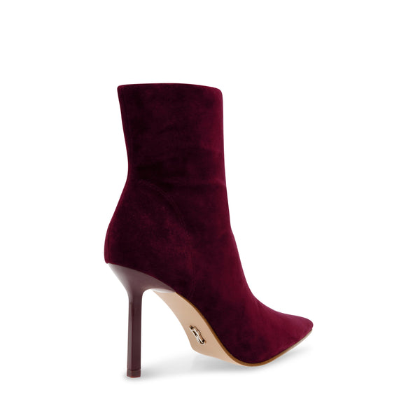 IYANNA Cranberry - Steve Madden Polska