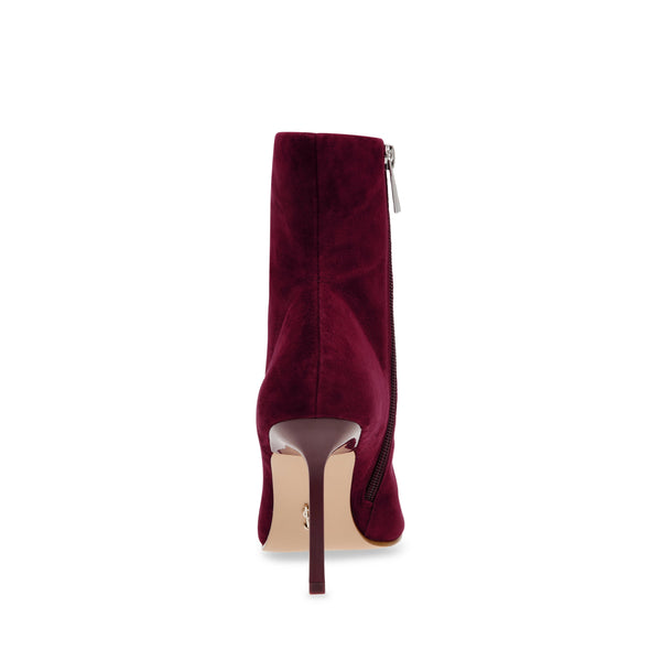 IYANNA Cranberry - Steve Madden Polska